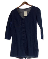 425803 Combinaisons ZARA Occasion Once Again Friperie en ligne