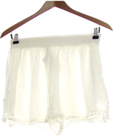 425804 Shorts et bermudas STRADIVARIUS Occasion Once Again Friperie en ligne
