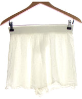 425804 Shorts et bermudas STRADIVARIUS Occasion Vêtement occasion seconde main