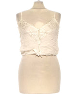 425805 Chemises et blouses H&M Occasion Once Again Friperie en ligne