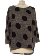 425807 Tops et t-shirts ONLY Occasion Once Again Friperie en ligne
