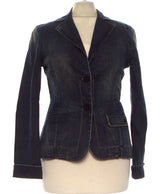 425808 Vestes OBER Occasion Once Again Friperie en ligne