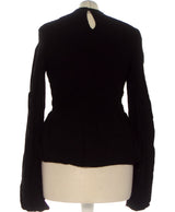 425809 Chemises et blouses H&M Occasion Vêtement occasion seconde main