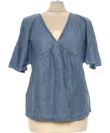 425810 Tops et t-shirts PROMOD Occasion Once Again Friperie en ligne
