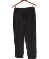 425813 Pantalons et pantacourts PULL AND BEAR Occasion Vêtement occasion seconde main