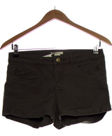 425817 Shorts et bermudas H&M Occasion Once Again Friperie en ligne