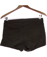 425817 Shorts et bermudas H&M Occasion Vêtement occasion seconde main