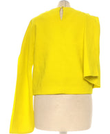 425818 Tops et t-shirts ASOS Occasion Vêtement occasion seconde main