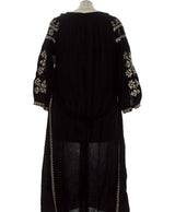 425819 Robes MANGO Occasion Vêtement occasion seconde main