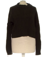 425822 Pulls et gilets ZARA Occasion Once Again Friperie en ligne
