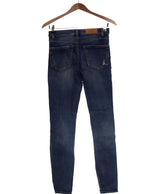 425823 Jeans STRADIVARIUS Occasion Vêtement occasion seconde main