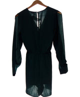 425824 Combinaisons H&M Occasion Vêtement occasion seconde main