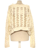 425825 Pulls et gilets ZARA Occasion Once Again Friperie en ligne
