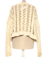 425825 Pulls et gilets ZARA Occasion Vêtement occasion seconde main