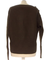425826 Pulls et gilets ZARA Occasion Vêtement occasion seconde main