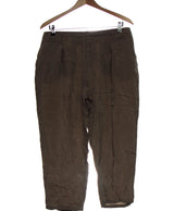 425828 Pantalons et pantacourts COMPTOIR DES COTONNIERS Occasion Once Again Friperie en ligne