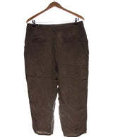 425828 Pantalons et pantacourts COMPTOIR DES COTONNIERS Occasion Vêtement occasion seconde main