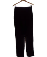 425829 Pantalons et pantacourts KOOKAI Occasion Vêtement occasion seconde main