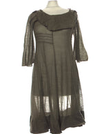 425831 Robes MAIS IL EST OU LE SOLEIL Occasion Once Again Friperie en ligne