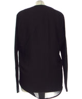 425833 Pulls et gilets BREAL Occasion Vêtement occasion seconde main