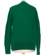 425835 Pulls et gilets MONKI Occasion Vêtement occasion seconde main