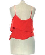 425836 Tops et t-shirts STRADIVARIUS Occasion Vêtement occasion seconde main