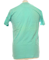 425839 Tops et t-shirts JACK AND JONES Occasion Vêtement occasion seconde main