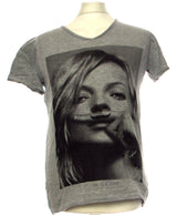 425840 Tops et t-shirts ELEVEN PARIS Occasion Once Again Friperie en ligne