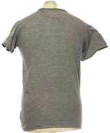 425840 Tops et t-shirts ELEVEN PARIS Occasion Vêtement occasion seconde main