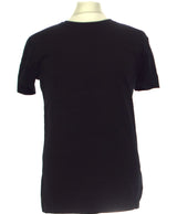 425841 Tops et t-shirts H&M Occasion Once Again Friperie en ligne