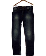 425844 Jeans PULL AND BEAR Occasion Once Again Friperie en ligne