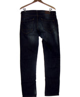 425844 Jeans PULL AND BEAR Occasion Vêtement occasion seconde main
