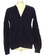 425845 Pulls et gilets CELIO Occasion Once Again Friperie en ligne