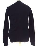 425845 Pulls et gilets CELIO Occasion Vêtement occasion seconde main