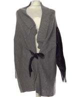 425849 Pulls et gilets LE PETIT BAIGNEUR Occasion Once Again Friperie en ligne