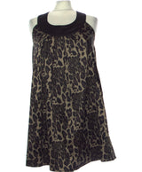 425850 Robes VERO MODA Occasion Once Again Friperie en ligne