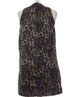 425850 Robes VERO MODA Occasion Vêtement occasion seconde main
