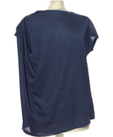 425851 Tops et t-shirts CAMAIEU Occasion Once Again Friperie en ligne