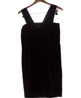 425853 Robes COP COPINE Occasion Once Again Friperie en ligne