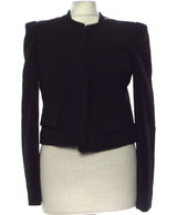 425855 Vestes NAF NAF Occasion Once Again Friperie en ligne