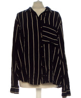 425862 Chemises et blouses CYRILLUS Occasion Once Again Friperie en ligne