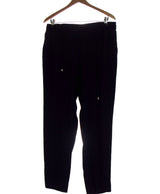 425863 Pantalons et pantacourts PROMOD Occasion Once Again Friperie en ligne