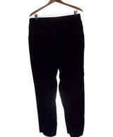 425863 Pantalons et pantacourts PROMOD Occasion Vêtement occasion seconde main