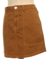 425865 Jupes H&M Occasion Once Again Friperie en ligne