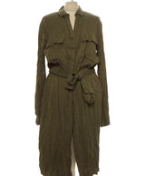 425867 Robes PROMOD Occasion Once Again Friperie en ligne
