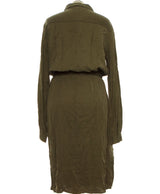 425867 Robes PROMOD Occasion Vêtement occasion seconde main