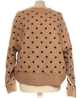 425871 Pulls et gilets H&M Occasion Once Again Friperie en ligne