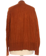 425872 Pulls et gilets ZARA Occasion Vêtement occasion seconde main