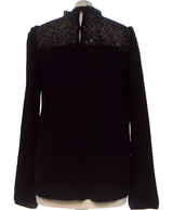 425873 Chemises et blouses PROMOD Occasion Vêtement occasion seconde main