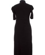 425877 Robes ZARA Occasion Vêtement occasion seconde main